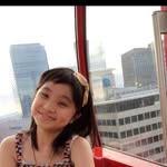 Priscilla  Loo - @priscilla_loo_795 - Instagram