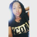 Priscilla Emihle Loony Ntlonze - @priscilla_loony_mcscalp - Instagram