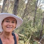 Priscilla Hamers-van der Loo - @priscillahamersvander - Instagram