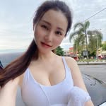 Priscilla Loo - @priscillabb89 - Instagram