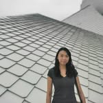 Priscilla Loo - @lsmprisc - Instagram