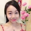 Priscilla Loo - @2155444081 - TikTok