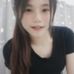Priscilla Loo - Facebook