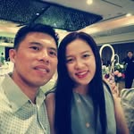 Priscilla Loo - @sookyee.loo - Instagram