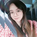 Priscilla Loo - @im_priscillaaa - Instagram