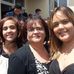 Priscilla Loock - Facebook