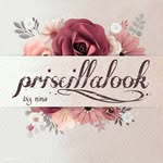 Priscilla Look - @_priscilla_look - Instagram