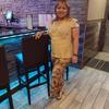 Priscilla Loor - @priscillaloor2 - TikTok