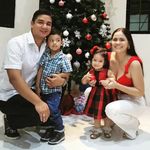 Priscilla Loor F. - @priscillaloorf - Instagram