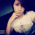 Priscilla Rayanne - @priscilla_loove - Instagram