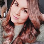 Priscilla van der Loo - @priscilla0109x - Instagram