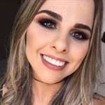Priscilla Vasconcelos - @priscillavasconceloos - Instagram
