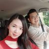 priscillaloo275 - @priscillaloo275 - TikTok