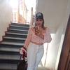 priscillaloorz - @priscillaloorz - TikTok