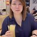 Shirley Priscilla Loo - Facebook