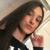 user3284127003476 - @priscilla_loopes - TikTok