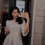 𝕃𝕠𝕧𝕖𝕝𝕖𝕖 💫 - @priscillalovelee - Instagram