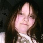 Love_priscilla_fens - @priscilla_love_fenss - Instagram