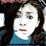 Priscilla 💕 - @priscilla._.love - Instagram