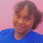 Priscilla Love - Facebook
