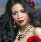Priscilla Love - Facebook