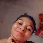 Priscilla Love - Facebook