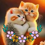 Priscilla Love - Facebook