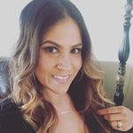 Priscilla Love - @nevaehlove7 - Instagram