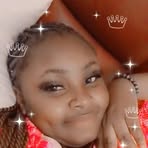 Priscilla Love - Facebook
