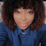 Priscilla Love - Facebook