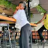 Priscilla love 5 - @priscillialove5 - TikTok
