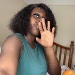 Priscilla Love - Facebook
