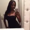 Priscilla Love - @priscillalove - TikTok