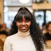 priscilla love - @priscilla.love - TikTok