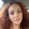 Priscilla-Love - @prizilla09 - TikTok