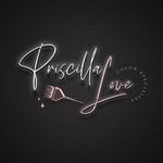 Priscilla Love - @priscillaalovee - Instagram