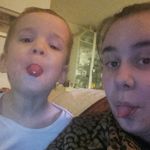 Priscilla Love - @priscilla.love.961 - Instagram