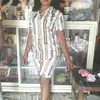 Priscilla Love - @priscillalove272 - TikTok
