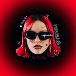 PRISCILLA LOVE ★ - @priscilla.llove - Instagram