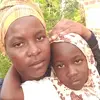 Priscilla love - @priscilla.love25 - TikTok