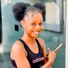 Priscilla love - @pl6104283gmail.com - TikTok