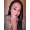 Priscilla Love - @priscillasandoval6 - TikTok