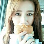 priscilla_love_love - @priscilla_love_love - Instagram