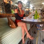 Priscilla Love Sandoval - @lovepriscillax - Instagram