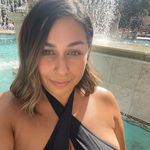 Priscilla Sanchez - @priscillalove - Instagram