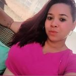Priscilla Silva - @priscilla_love.life - Instagram