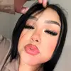 priscillalove1234 - @priscillalove1234 - TikTok