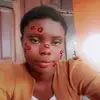 Priscillalove - @priscillalove784 - TikTok