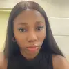 Priscillalove ❤️❤️ - @priscillauyanah - TikTok