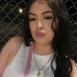 @priscillalovee__ - Instagram